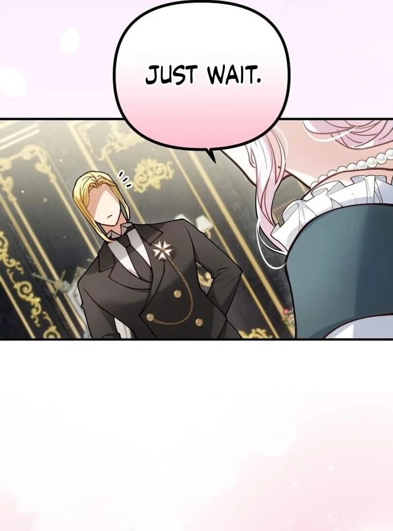 Page https://readmanhwaverse.com/images/a-beast-swallowed-by-a-flower/chapter-87/ch_87_58.webp