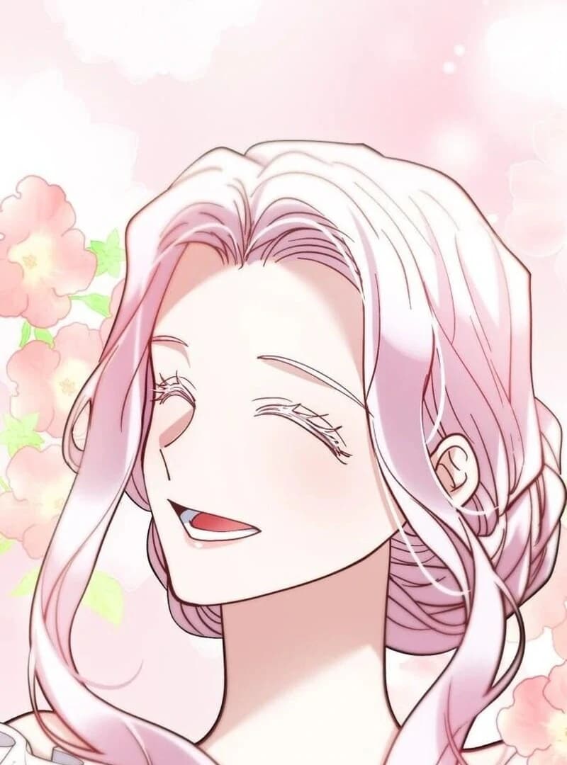 Page https://readmanhwaverse.com/images/a-beast-swallowed-by-a-flower/chapter-87/ch_87_59.webp