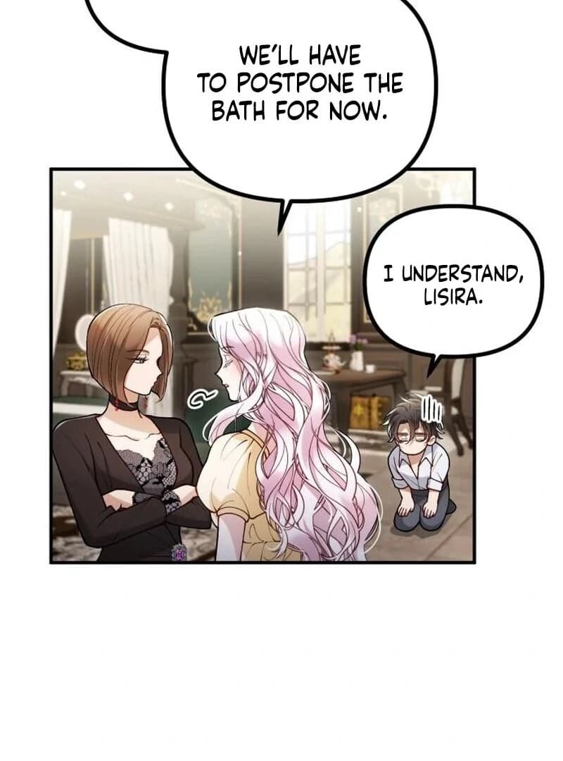 Page https://readmanhwaverse.com/images/a-beast-swallowed-by-a-flower/chapter-87/ch_87_6.webp