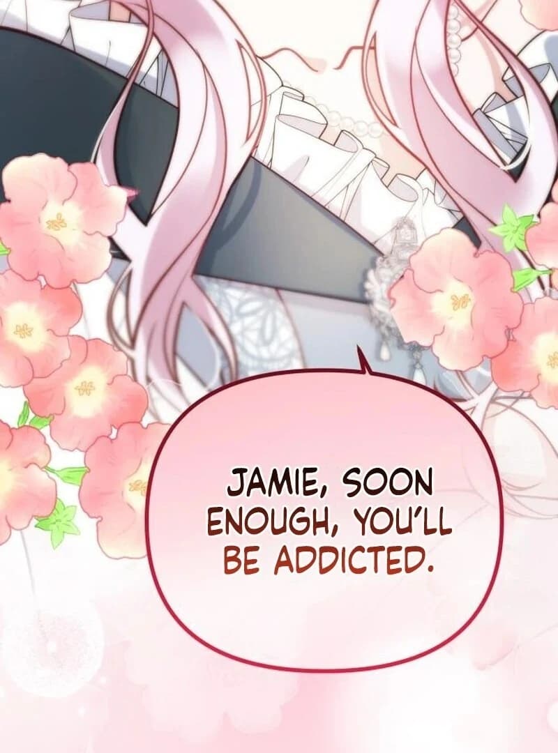 Page https://readmanhwaverse.com/images/a-beast-swallowed-by-a-flower/chapter-87/ch_87_60.webp