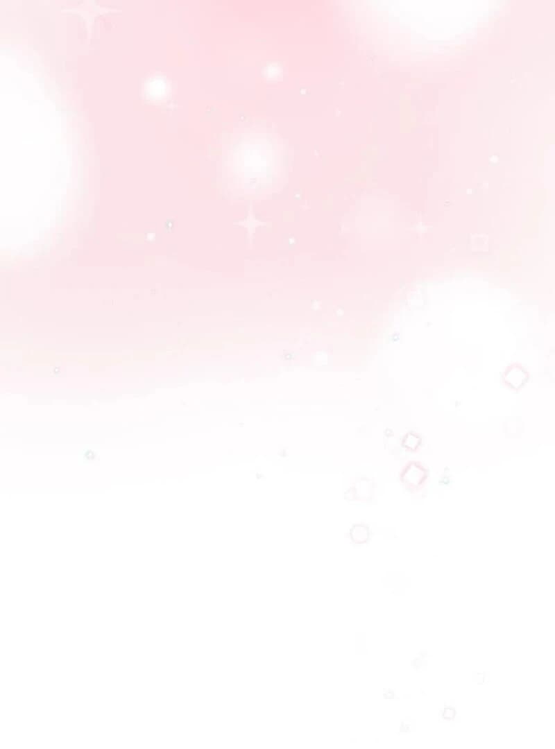 Page https://readmanhwaverse.com/images/a-beast-swallowed-by-a-flower/chapter-87/ch_87_61.webp