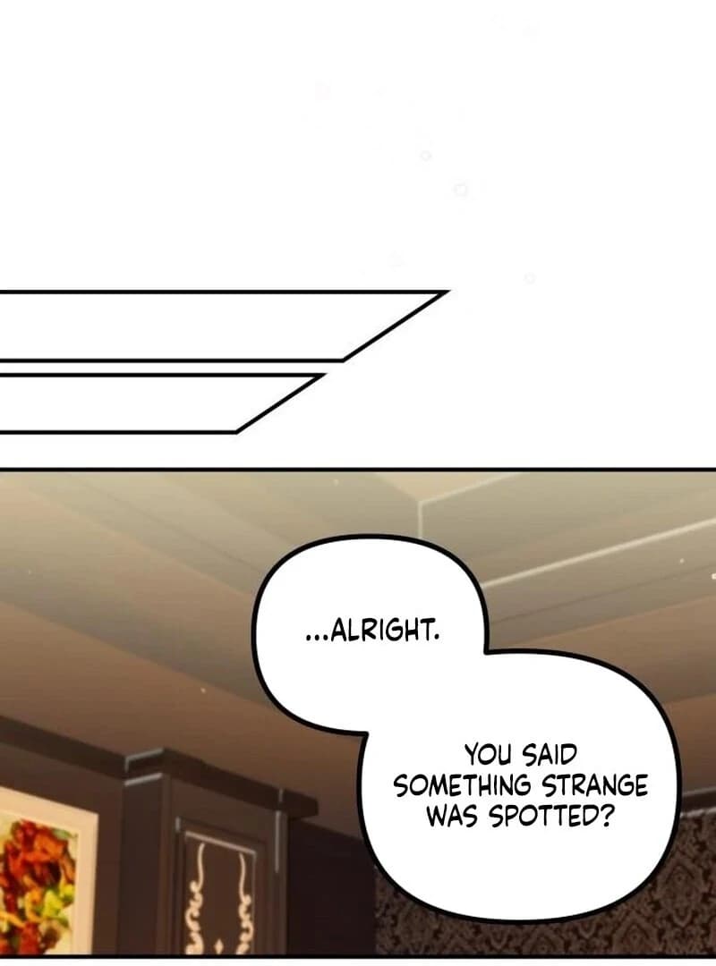 Page https://readmanhwaverse.com/images/a-beast-swallowed-by-a-flower/chapter-87/ch_87_62.webp