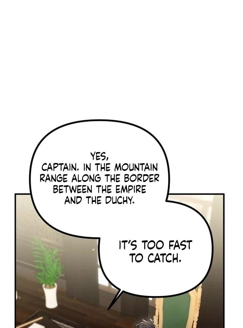 Page https://readmanhwaverse.com/images/a-beast-swallowed-by-a-flower/chapter-87/ch_87_63.webp