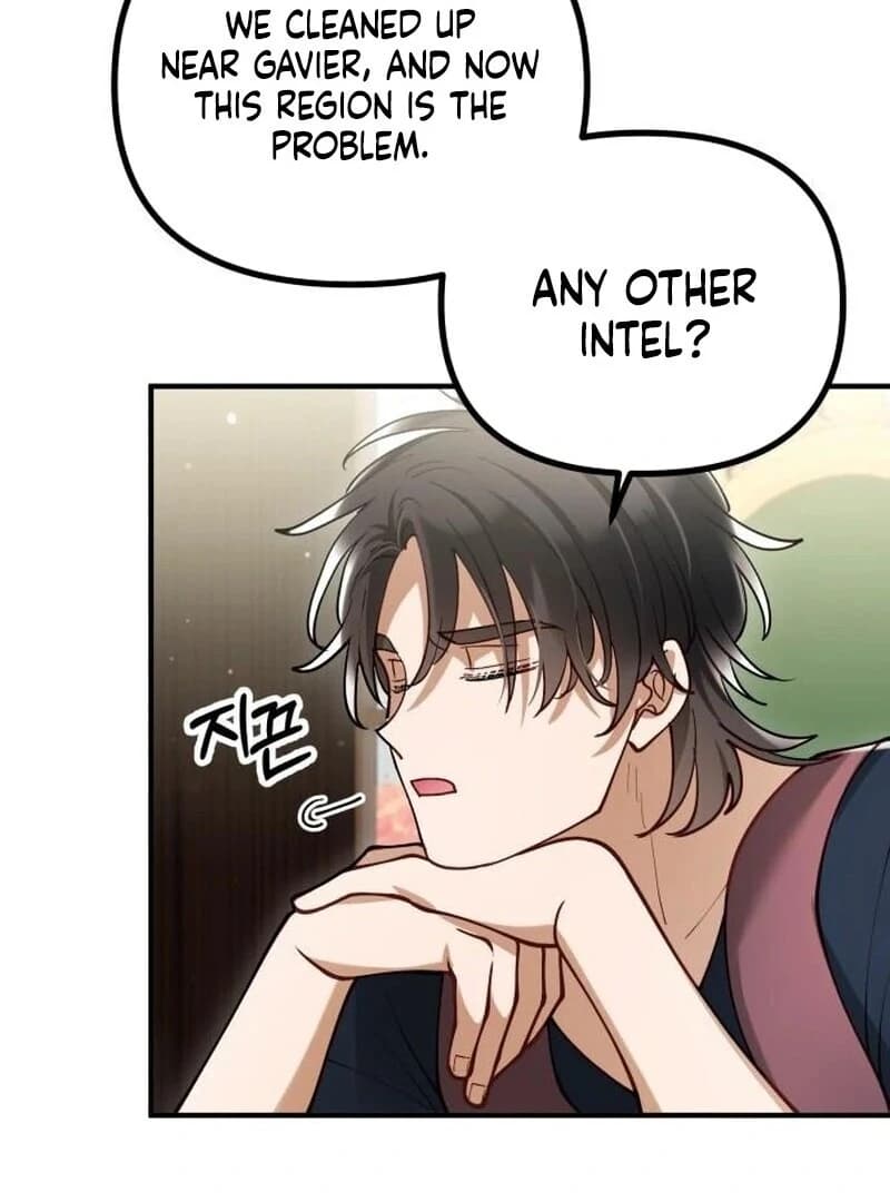 Page https://readmanhwaverse.com/images/a-beast-swallowed-by-a-flower/chapter-87/ch_87_65.webp