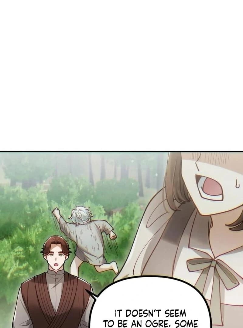 Page https://readmanhwaverse.com/images/a-beast-swallowed-by-a-flower/chapter-87/ch_87_66.webp