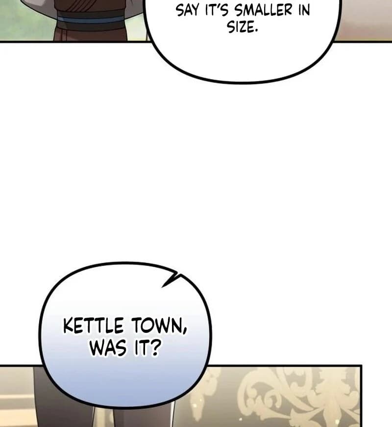 Page https://readmanhwaverse.com/images/a-beast-swallowed-by-a-flower/chapter-87/ch_87_67.webp