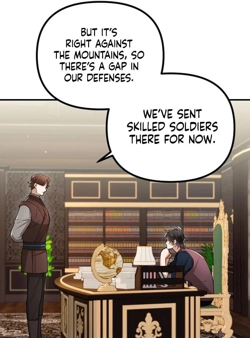 Page https://readmanhwaverse.com/images/a-beast-swallowed-by-a-flower/chapter-87/ch_87_69.webp
