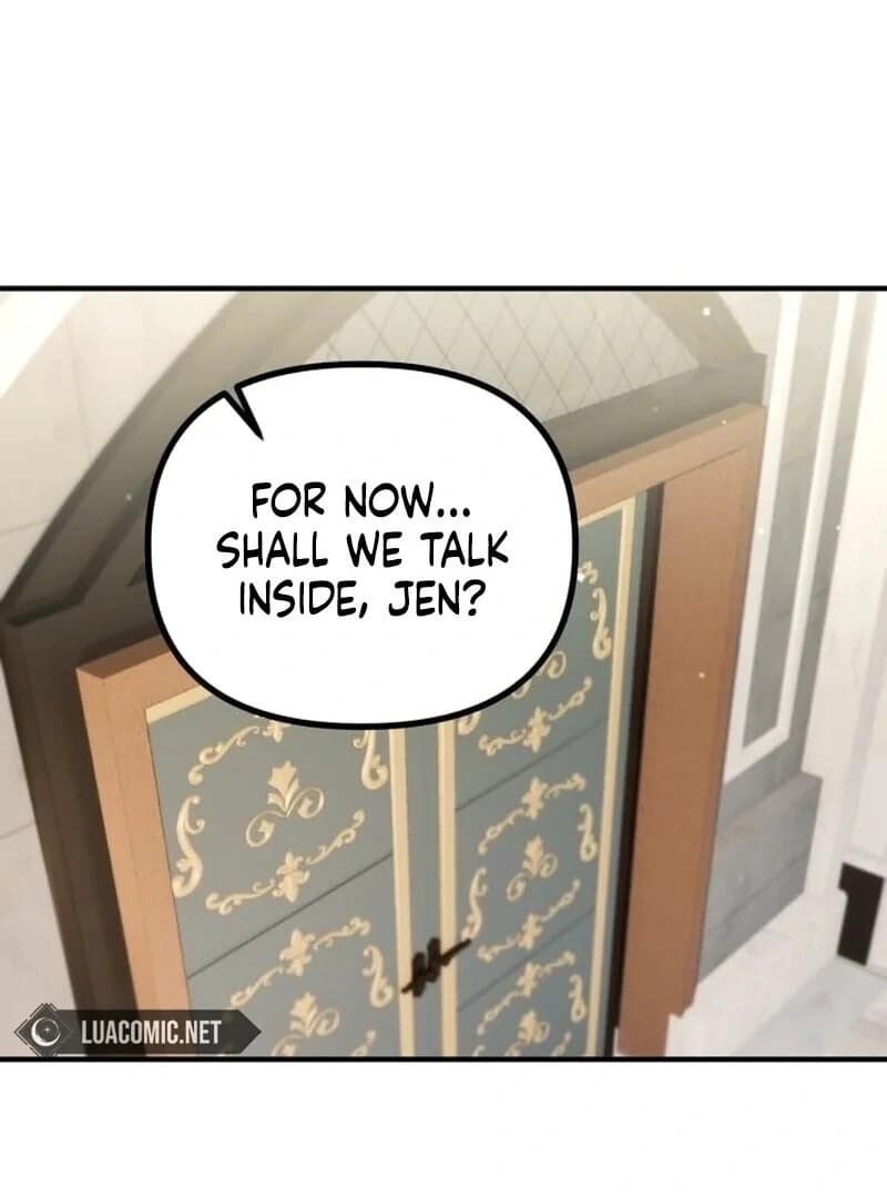 Page https://readmanhwaverse.com/images/a-beast-swallowed-by-a-flower/chapter-87/ch_87_7.webp