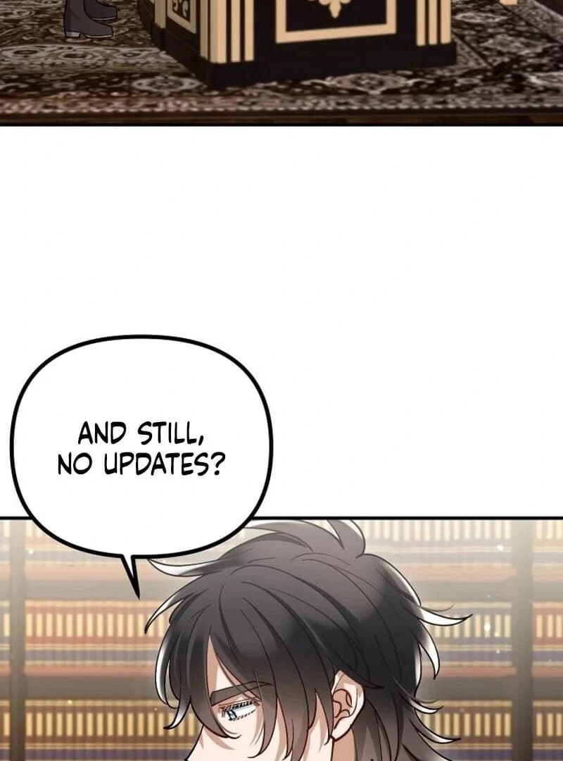 Page https://readmanhwaverse.com/images/a-beast-swallowed-by-a-flower/chapter-87/ch_87_70.webp