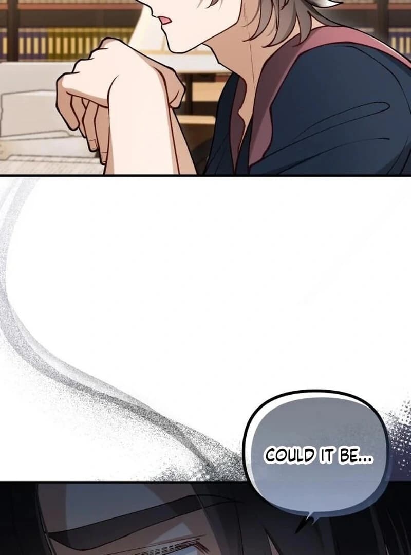 Page https://readmanhwaverse.com/images/a-beast-swallowed-by-a-flower/chapter-87/ch_87_71.webp