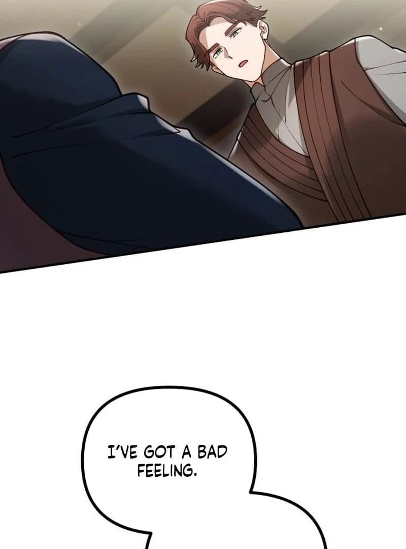 Page https://readmanhwaverse.com/images/a-beast-swallowed-by-a-flower/chapter-87/ch_87_73.webp