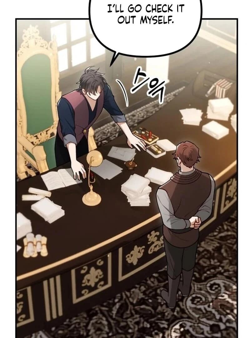 Page https://readmanhwaverse.com/images/a-beast-swallowed-by-a-flower/chapter-87/ch_87_74.webp