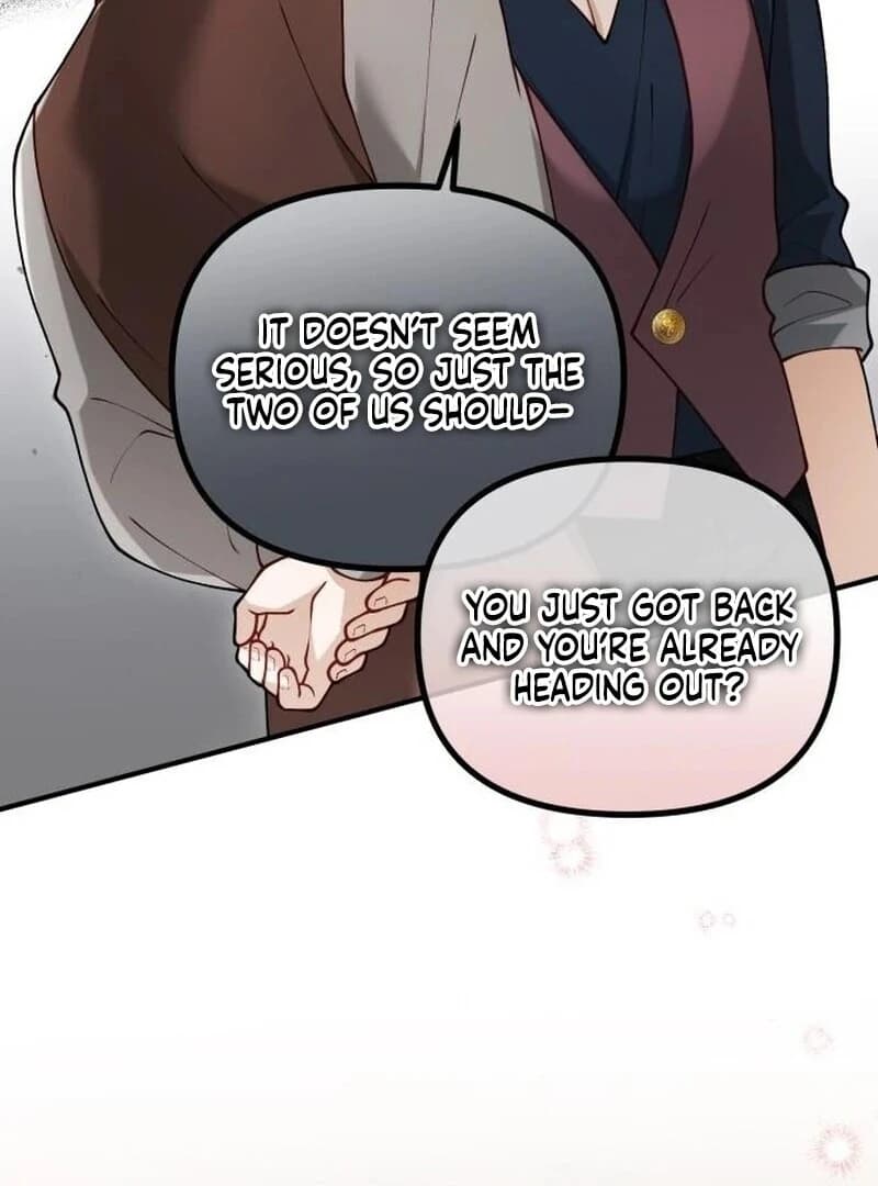 Page https://readmanhwaverse.com/images/a-beast-swallowed-by-a-flower/chapter-87/ch_87_76.webp