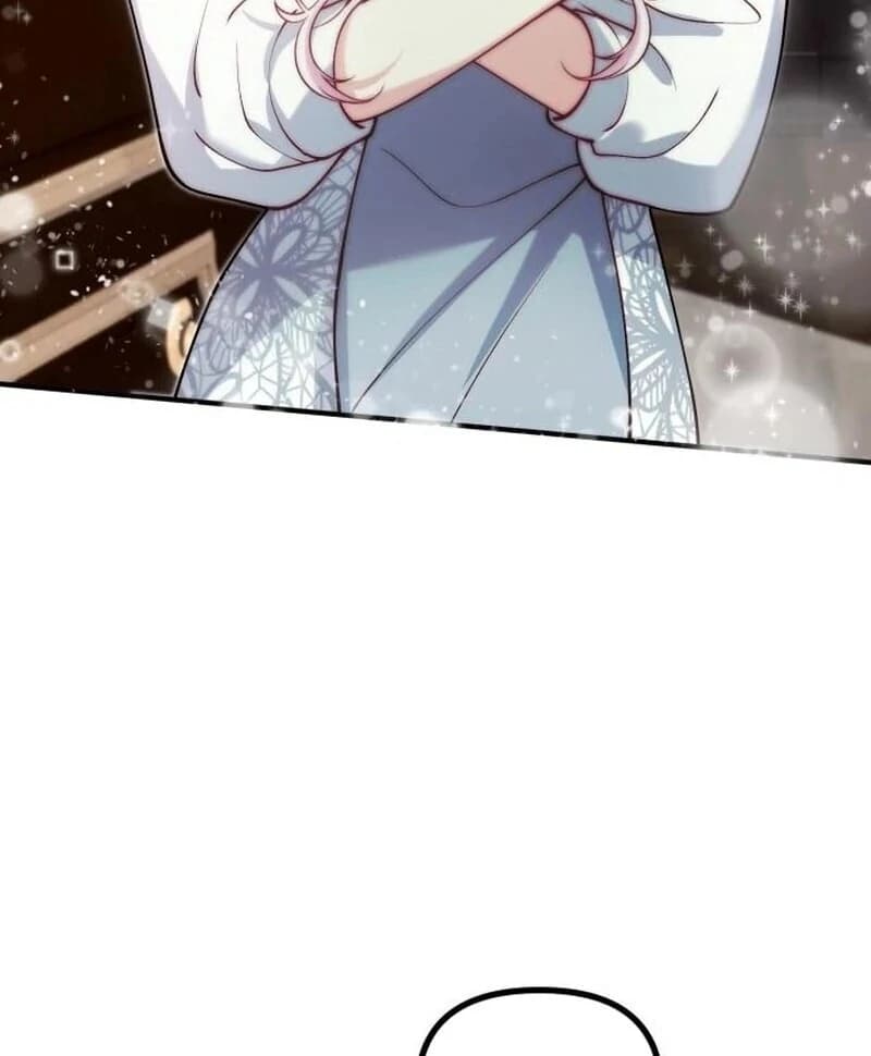 Page https://readmanhwaverse.com/images/a-beast-swallowed-by-a-flower/chapter-87/ch_87_78.webp