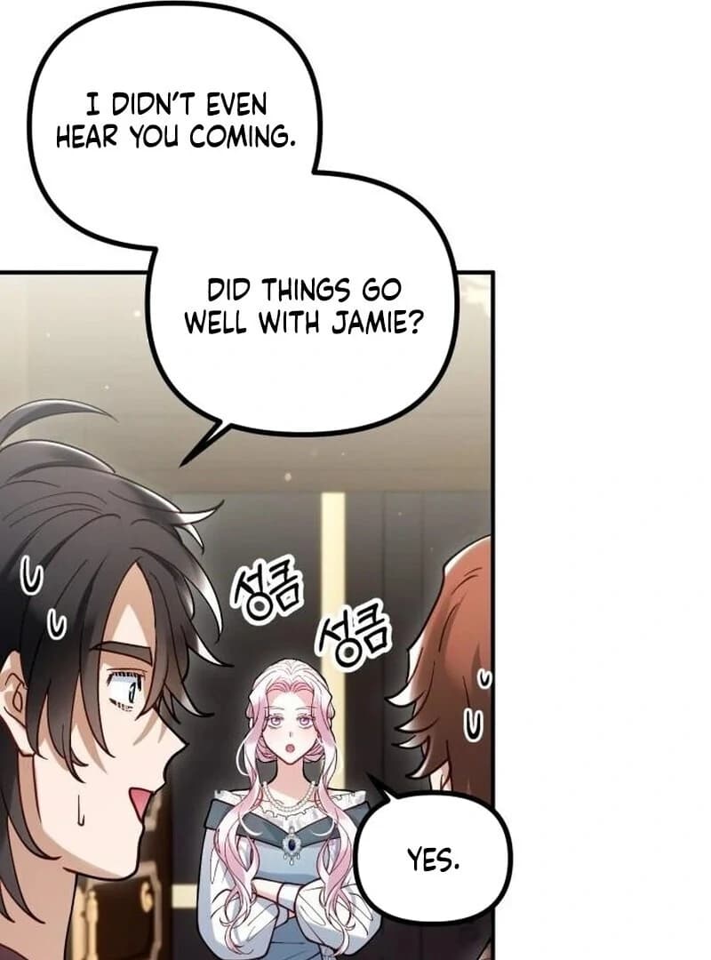Page https://readmanhwaverse.com/images/a-beast-swallowed-by-a-flower/chapter-87/ch_87_80.webp