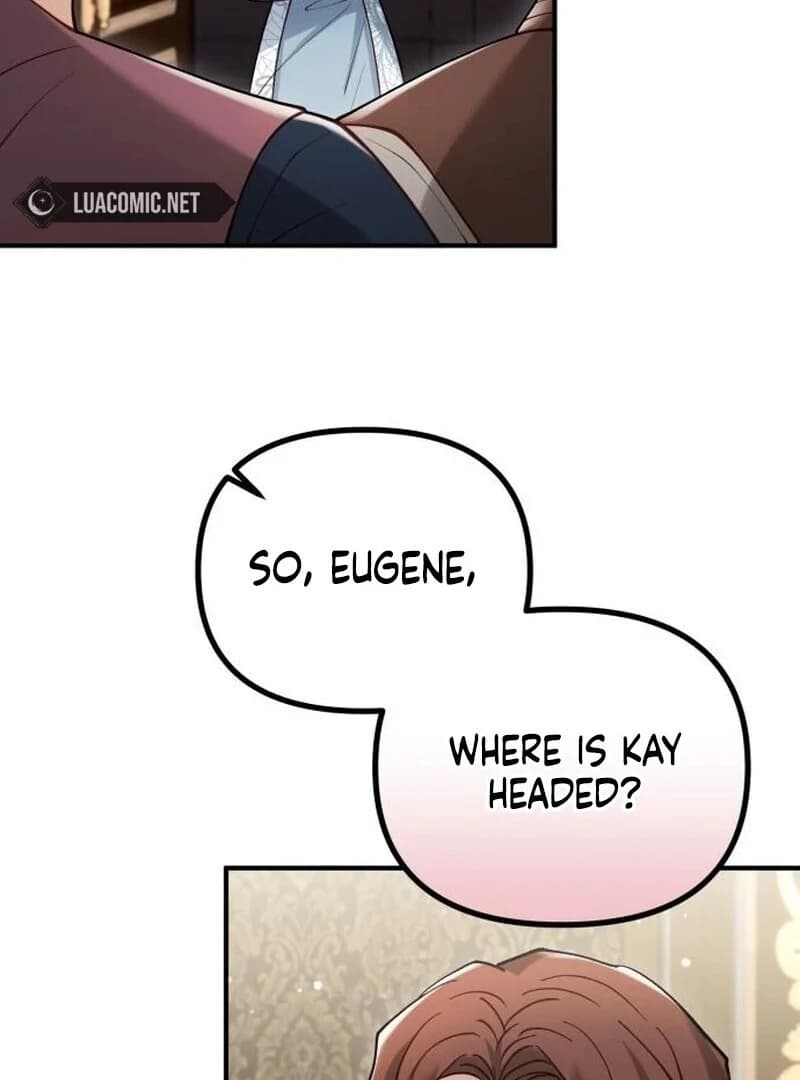 Page https://readmanhwaverse.com/images/a-beast-swallowed-by-a-flower/chapter-87/ch_87_81.webp