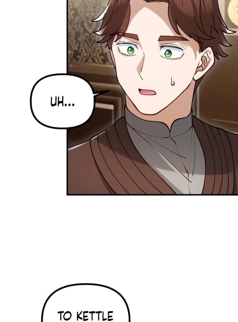 Page https://readmanhwaverse.com/images/a-beast-swallowed-by-a-flower/chapter-87/ch_87_82.webp