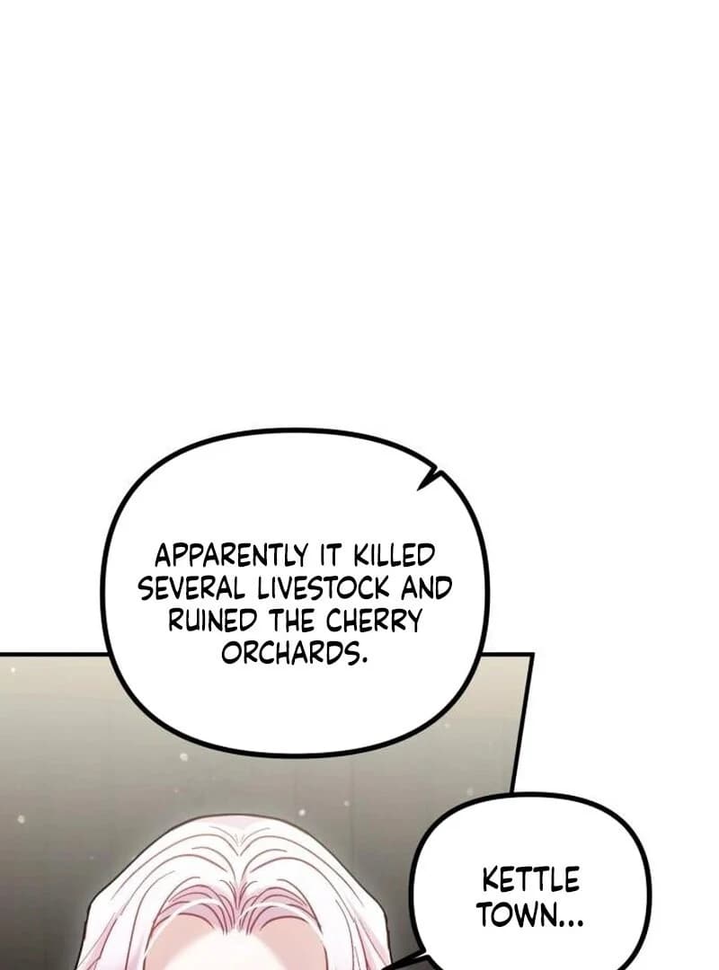 Page https://readmanhwaverse.com/images/a-beast-swallowed-by-a-flower/chapter-87/ch_87_84.webp