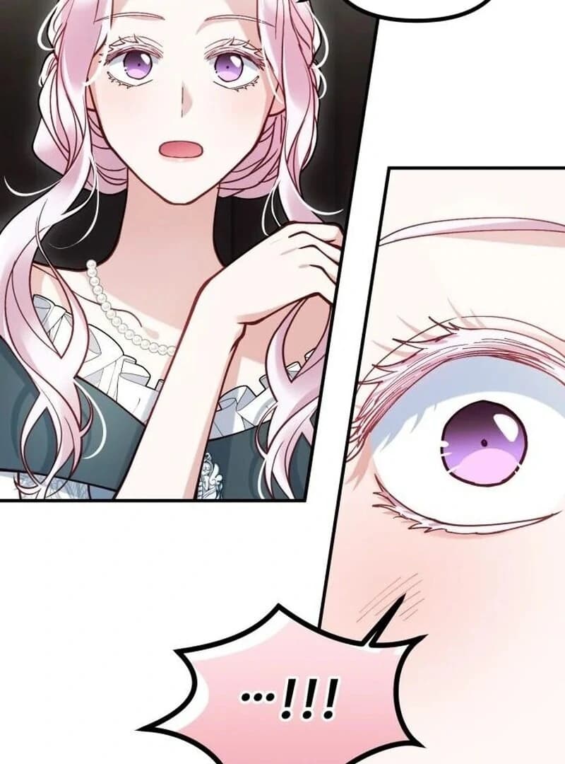 Page https://readmanhwaverse.com/images/a-beast-swallowed-by-a-flower/chapter-87/ch_87_85.webp