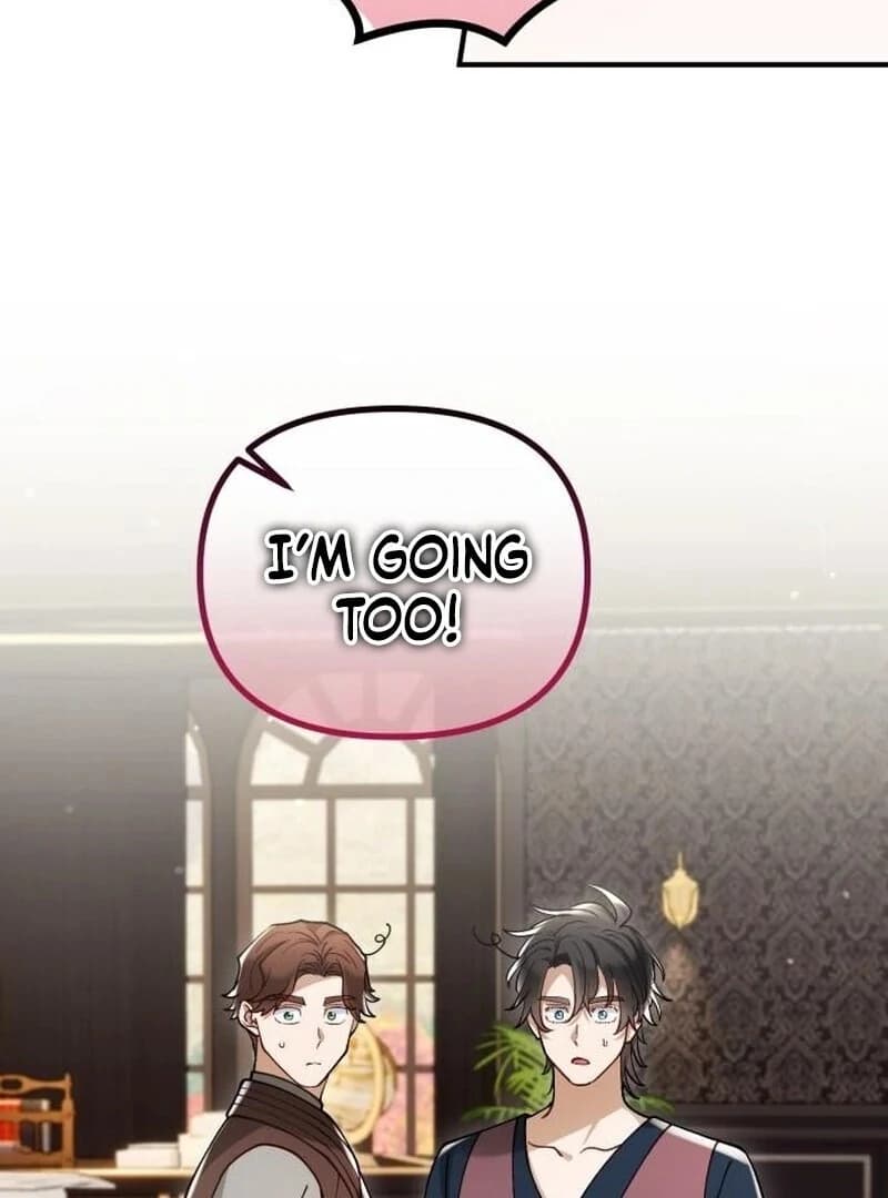 Page https://readmanhwaverse.com/images/a-beast-swallowed-by-a-flower/chapter-87/ch_87_86.webp