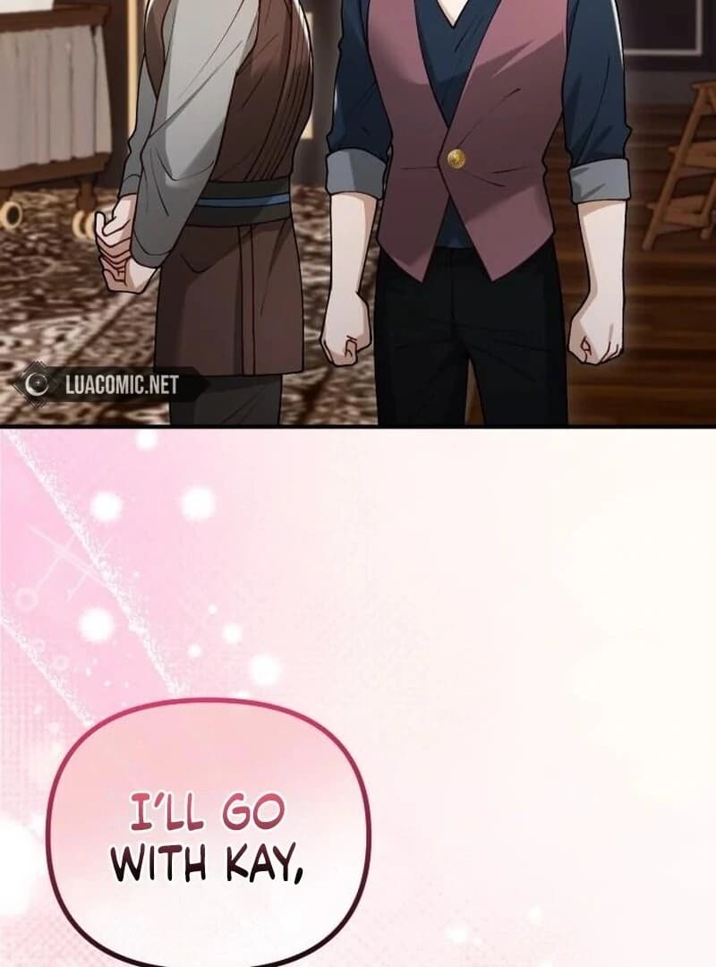 Page https://readmanhwaverse.com/images/a-beast-swallowed-by-a-flower/chapter-87/ch_87_87.webp