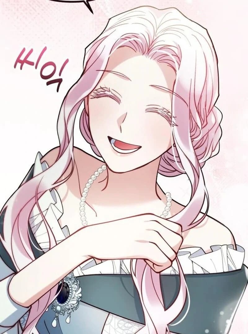 Page https://readmanhwaverse.com/images/a-beast-swallowed-by-a-flower/chapter-87/ch_87_88.webp