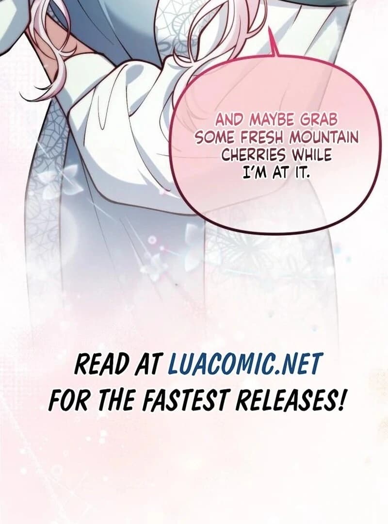Page https://readmanhwaverse.com/images/a-beast-swallowed-by-a-flower/chapter-87/ch_87_89.webp