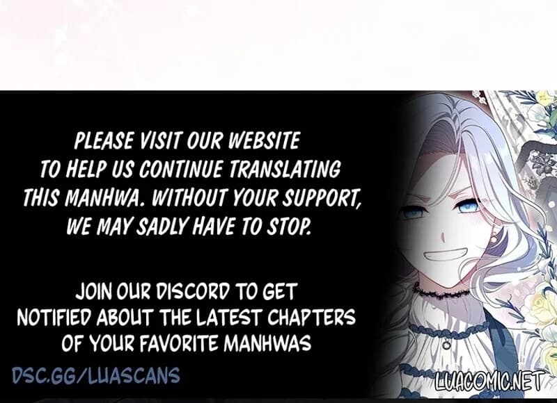 Page https://readmanhwaverse.com/images/a-beast-swallowed-by-a-flower/chapter-87/ch_87_90.webp