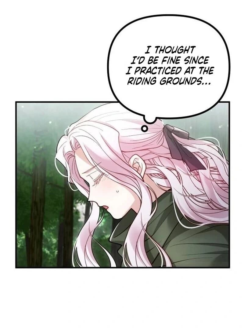 Page https://readmanhwaverse.com/images/a-beast-swallowed-by-a-flower/chapter-88/ch_88_10.webp