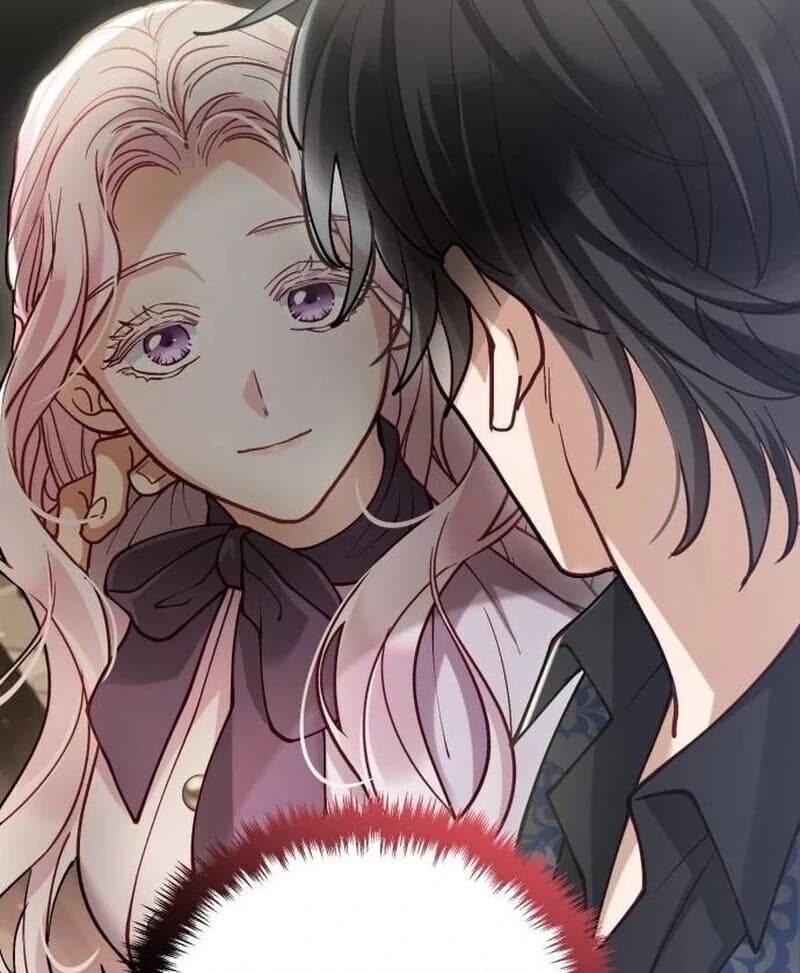 Page https://readmanhwaverse.com/images/a-beast-swallowed-by-a-flower/chapter-88/ch_88_100.webp