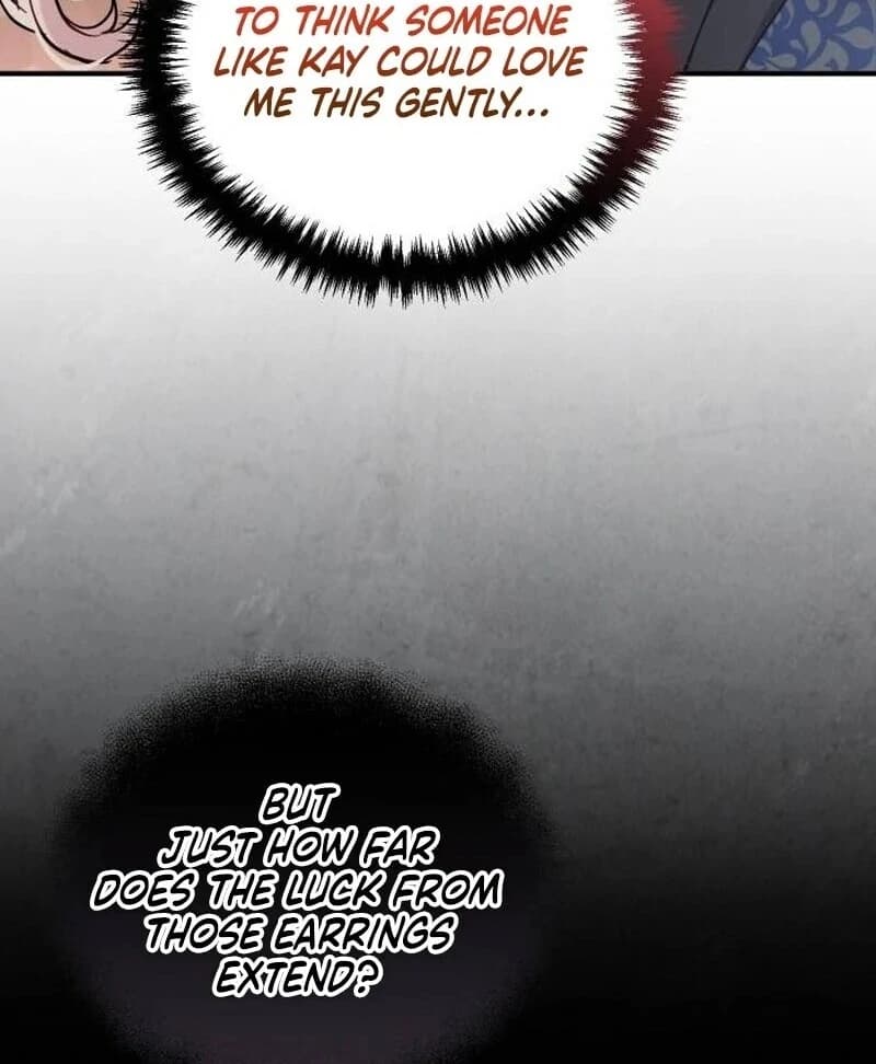 Page https://readmanhwaverse.com/images/a-beast-swallowed-by-a-flower/chapter-88/ch_88_101.webp