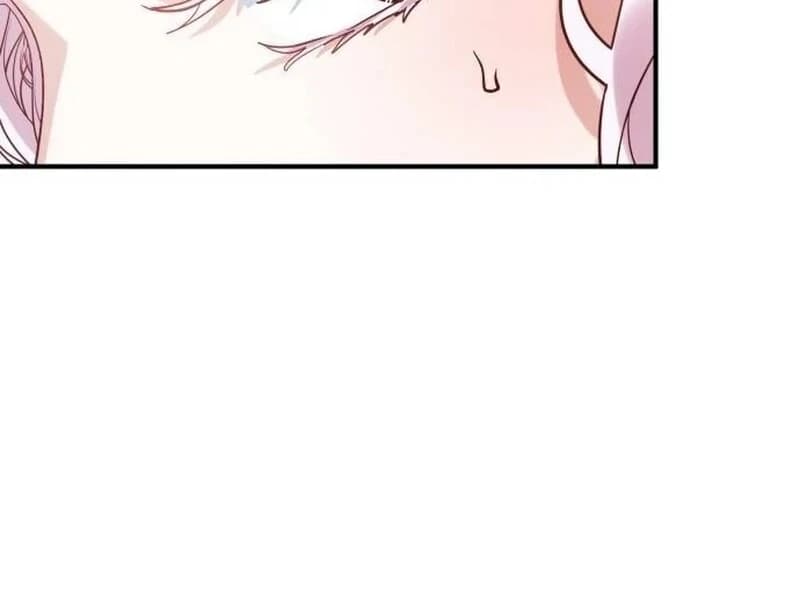Page https://readmanhwaverse.com/images/a-beast-swallowed-by-a-flower/chapter-88/ch_88_12.webp