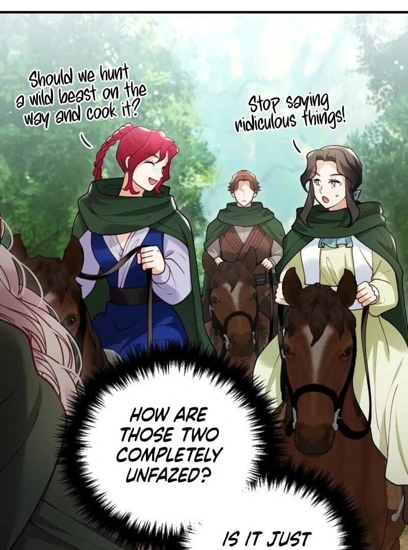 Page https://readmanhwaverse.com/images/a-beast-swallowed-by-a-flower/chapter-88/ch_88_13.webp