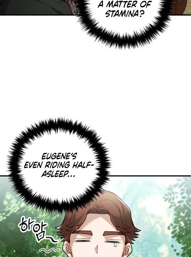 Page https://readmanhwaverse.com/images/a-beast-swallowed-by-a-flower/chapter-88/ch_88_14.webp