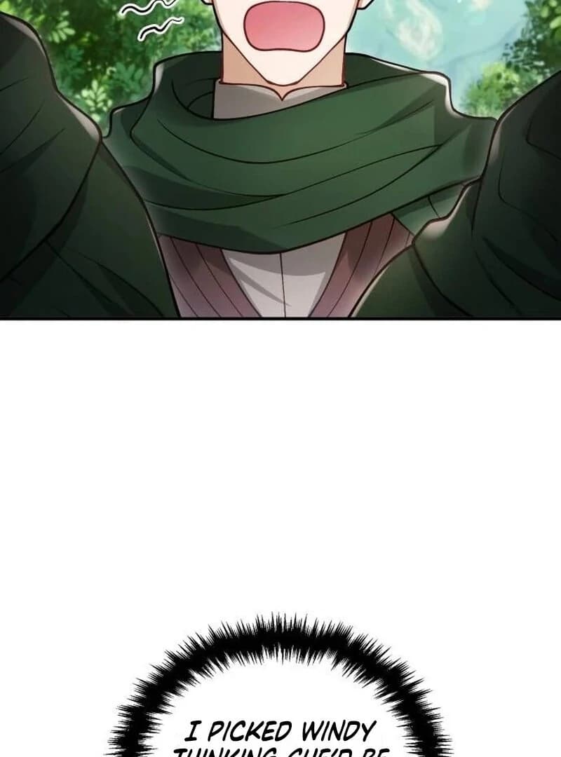 Page https://readmanhwaverse.com/images/a-beast-swallowed-by-a-flower/chapter-88/ch_88_15.webp