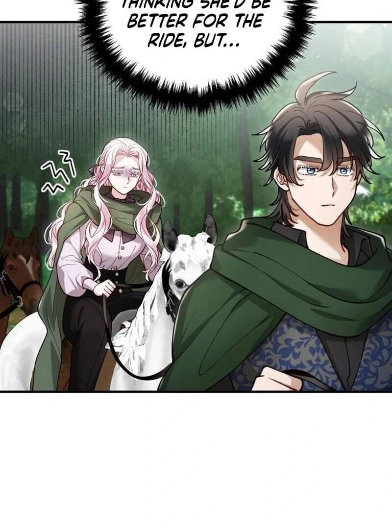 Page https://readmanhwaverse.com/images/a-beast-swallowed-by-a-flower/chapter-88/ch_88_16.webp