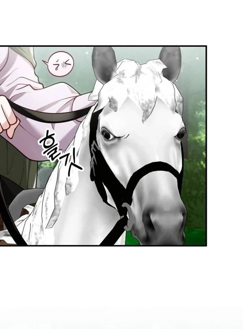 Page https://readmanhwaverse.com/images/a-beast-swallowed-by-a-flower/chapter-88/ch_88_17.webp