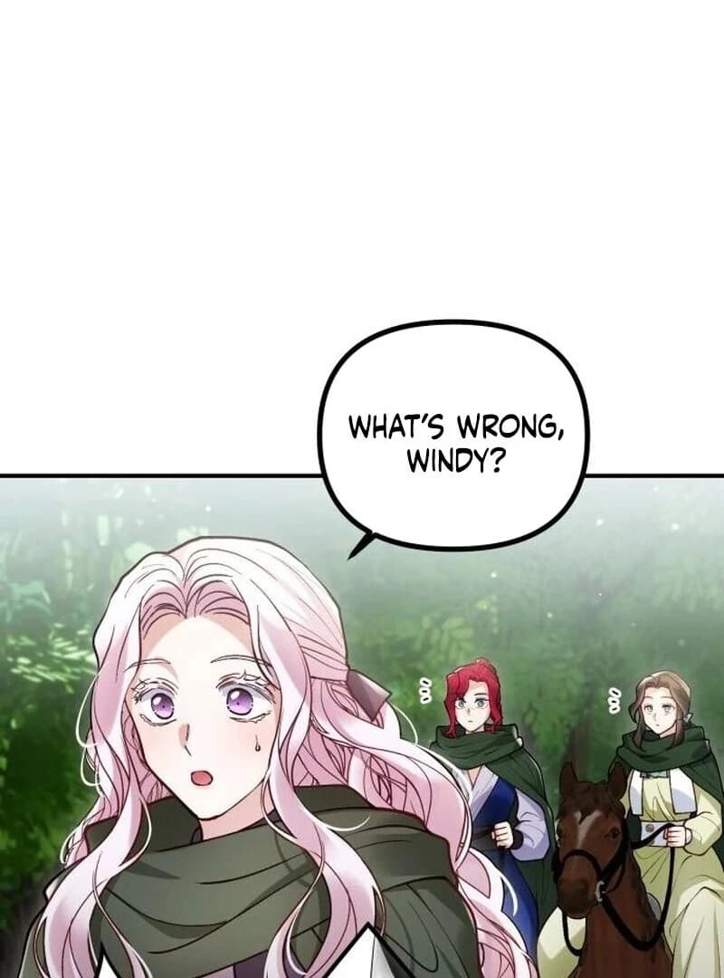 Page https://readmanhwaverse.com/images/a-beast-swallowed-by-a-flower/chapter-88/ch_88_19.webp