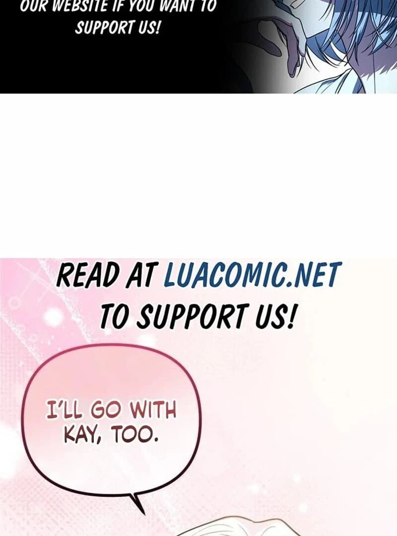 Page https://readmanhwaverse.com/images/a-beast-swallowed-by-a-flower/chapter-88/ch_88_2.webp