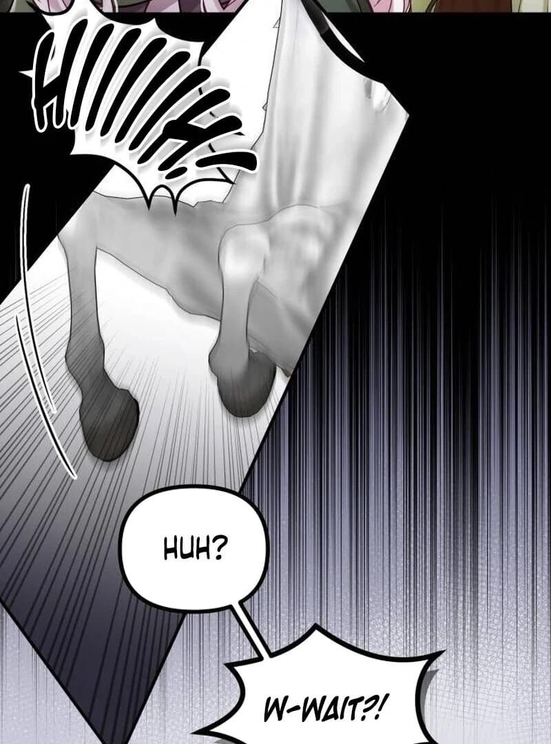 Page https://readmanhwaverse.com/images/a-beast-swallowed-by-a-flower/chapter-88/ch_88_20.webp