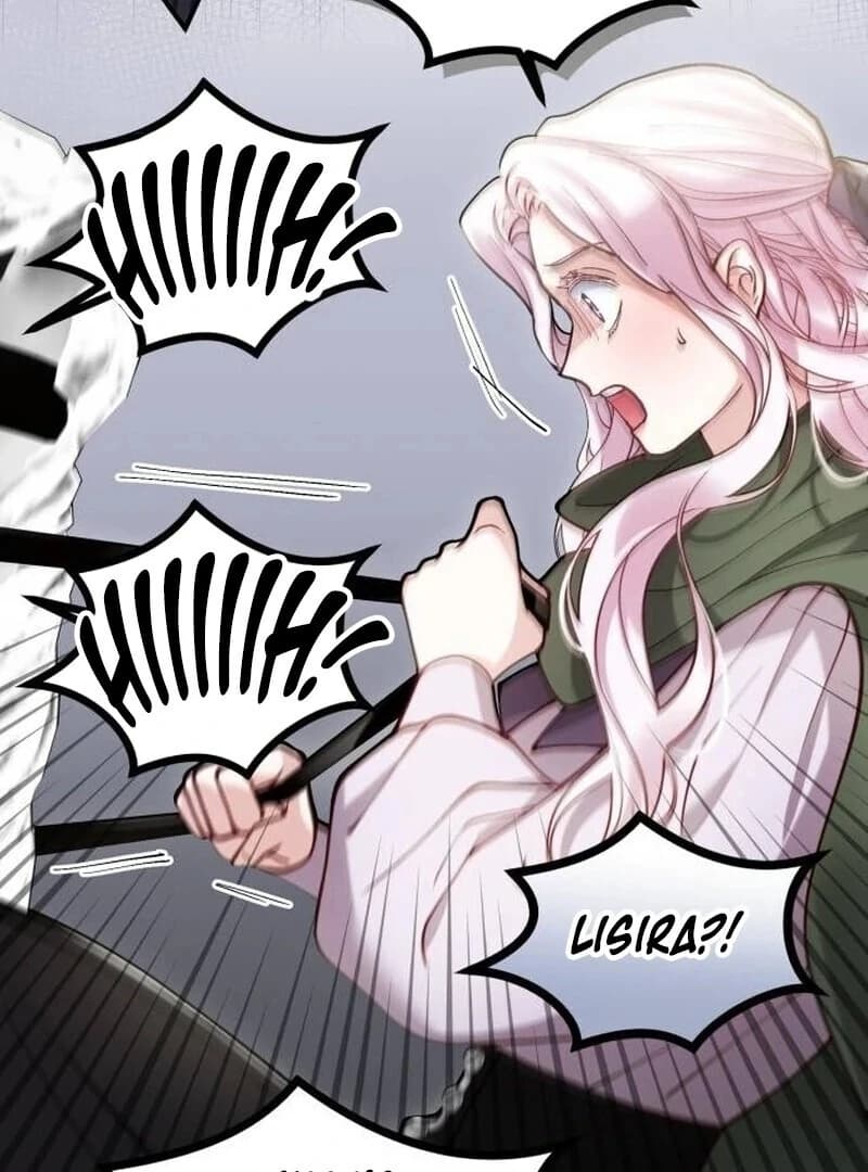 Page https://readmanhwaverse.com/images/a-beast-swallowed-by-a-flower/chapter-88/ch_88_21.webp