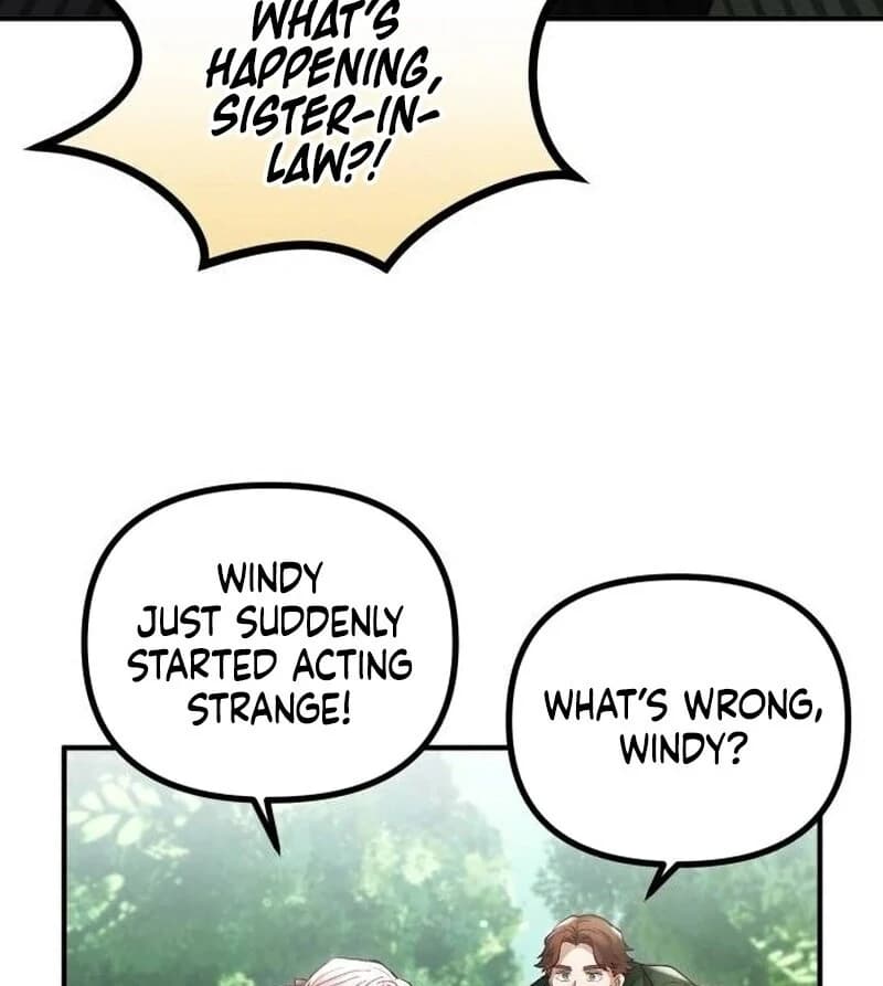 Page https://readmanhwaverse.com/images/a-beast-swallowed-by-a-flower/chapter-88/ch_88_22.webp