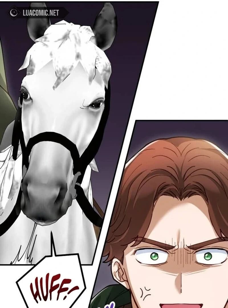 Page https://readmanhwaverse.com/images/a-beast-swallowed-by-a-flower/chapter-88/ch_88_24.webp