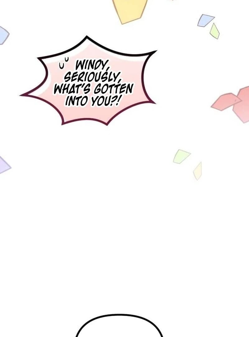 Page https://readmanhwaverse.com/images/a-beast-swallowed-by-a-flower/chapter-88/ch_88_26.webp