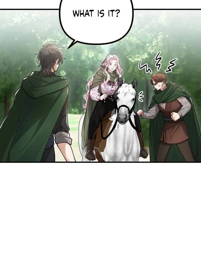 Page https://readmanhwaverse.com/images/a-beast-swallowed-by-a-flower/chapter-88/ch_88_27.webp