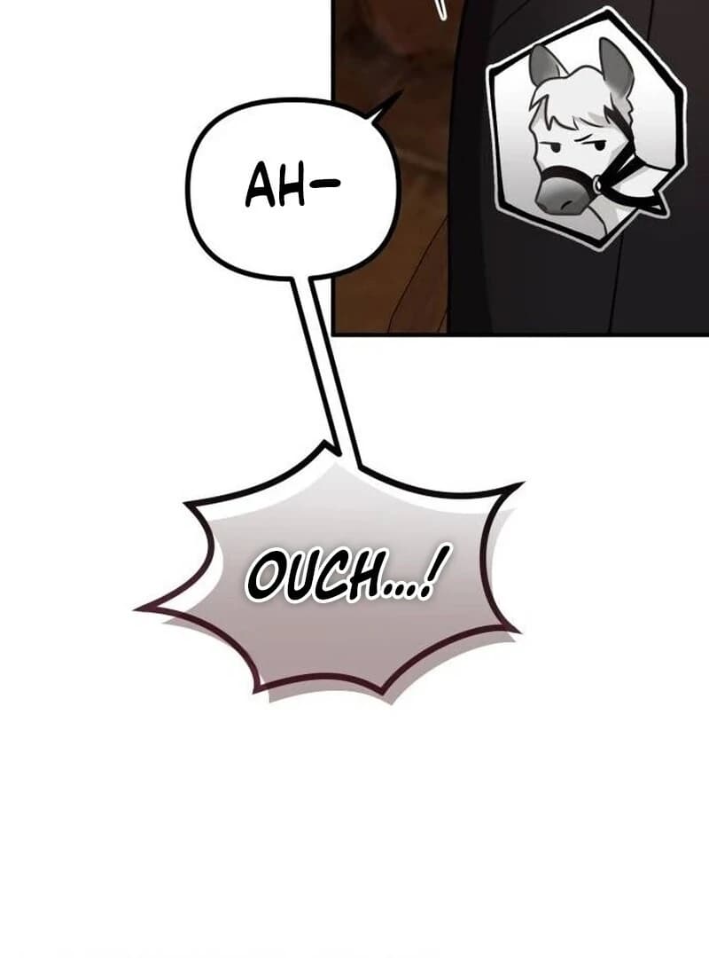 Page https://readmanhwaverse.com/images/a-beast-swallowed-by-a-flower/chapter-88/ch_88_29.webp