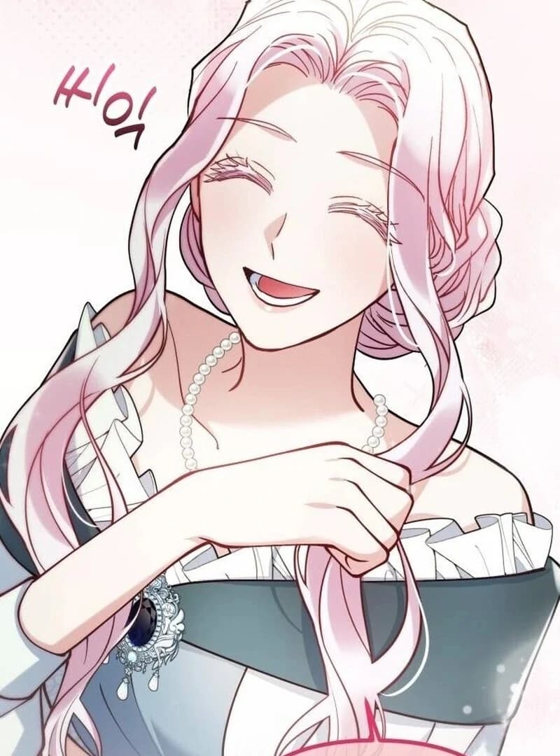 Page https://readmanhwaverse.com/images/a-beast-swallowed-by-a-flower/chapter-88/ch_88_3.webp