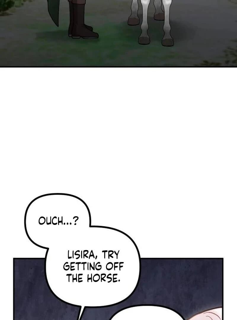 Page https://readmanhwaverse.com/images/a-beast-swallowed-by-a-flower/chapter-88/ch_88_31.webp