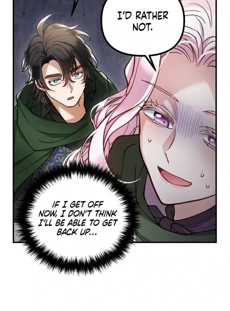 Page https://readmanhwaverse.com/images/a-beast-swallowed-by-a-flower/chapter-88/ch_88_32.webp