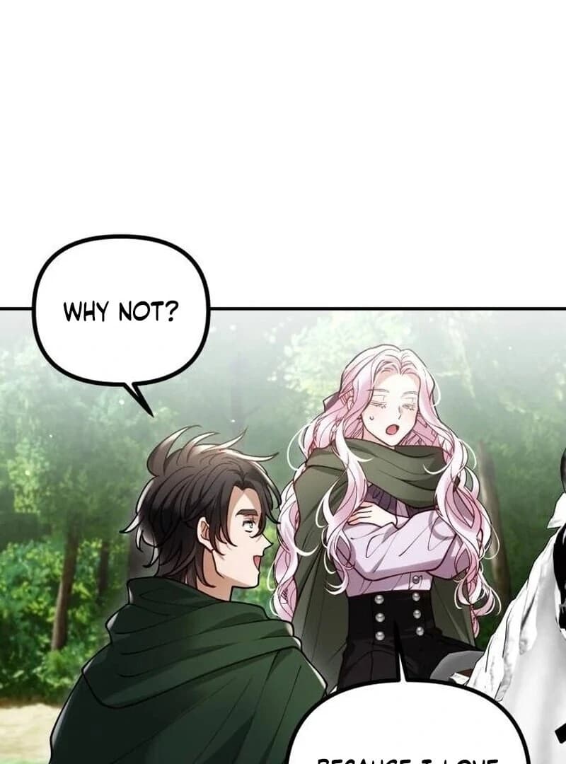 Page https://readmanhwaverse.com/images/a-beast-swallowed-by-a-flower/chapter-88/ch_88_33.webp